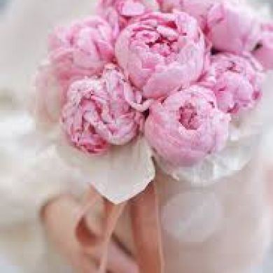 Галия Бисалиева