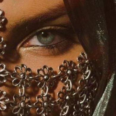 Hamida Gaydarova Profile Picture