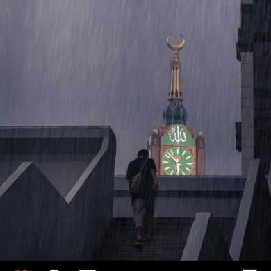 Rauf Yakubov Profile Picture