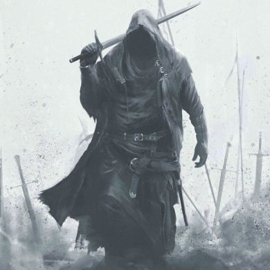 Islam M Profile Picture