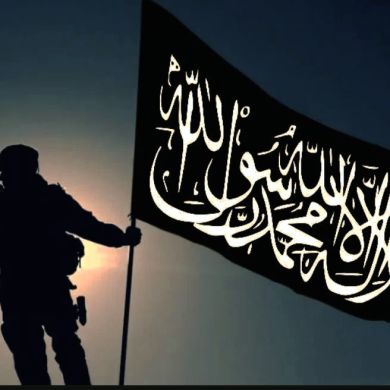 Тимур Минкаилов