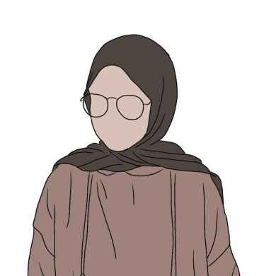 Syuzanna Harutyunyan