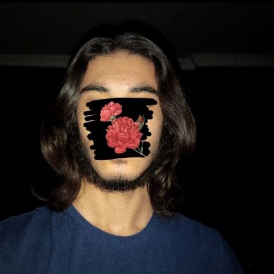 اصد الرصلان Profile Picture