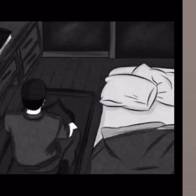 @CAMER95 Check@ Profile Picture