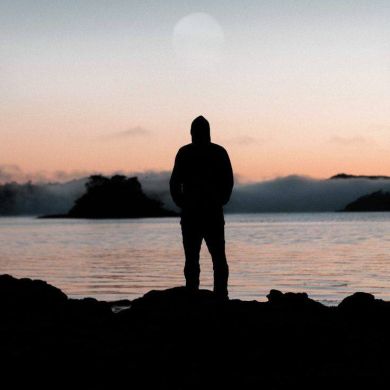 هارون  الرشيد  Profile Picture