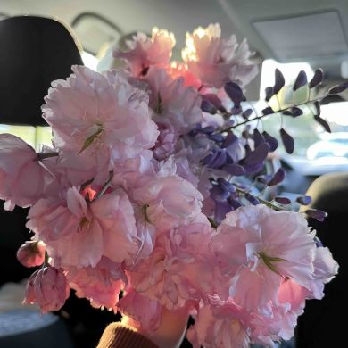 Dja Tekhm Profile Picture