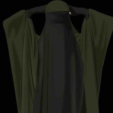 Айғаным Сейткәрім Profile Picture