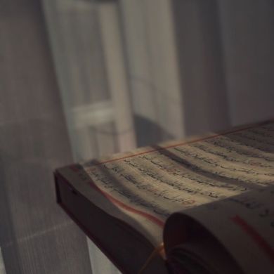 Mmmm Mmm Profile Picture