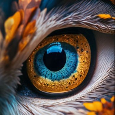 ismail El Profile Picture