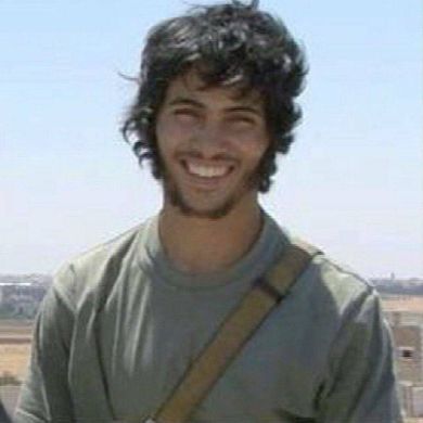 Musafir Profile Picture