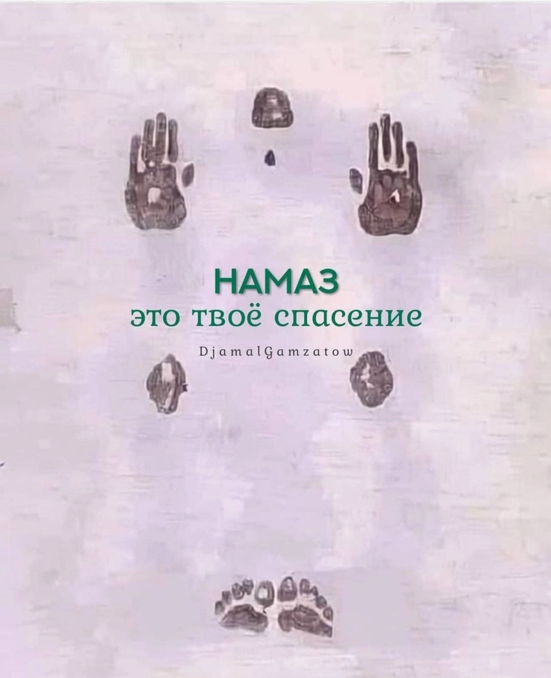 Rasima Aetbaeva Profile Picture