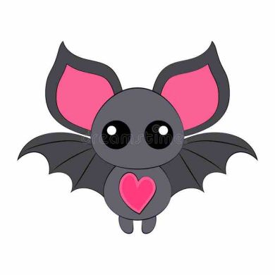 Армина Куркиева Profile Picture