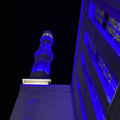 Danagul Myrzabekkyzy Profile Picture