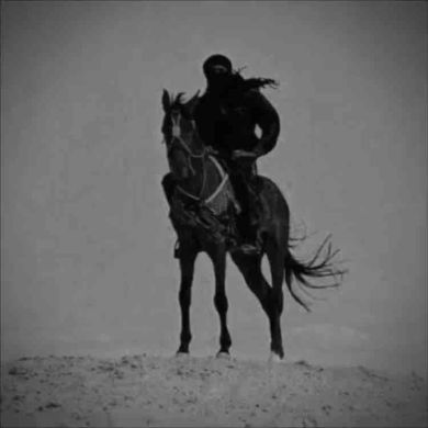 Мухаммад Мехтиев Profile Picture