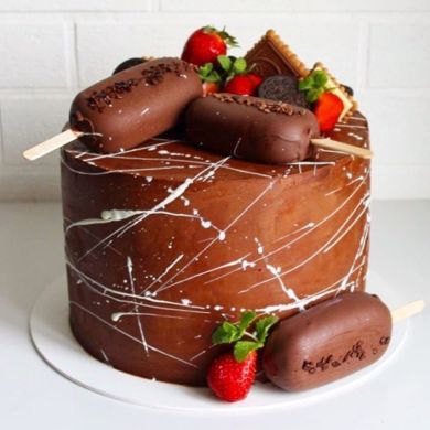 Амина Рахмонова