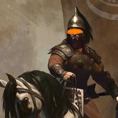 Имам-Али Мусаев Profile Picture