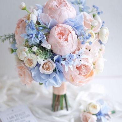 Umm Khabib Profile Picture