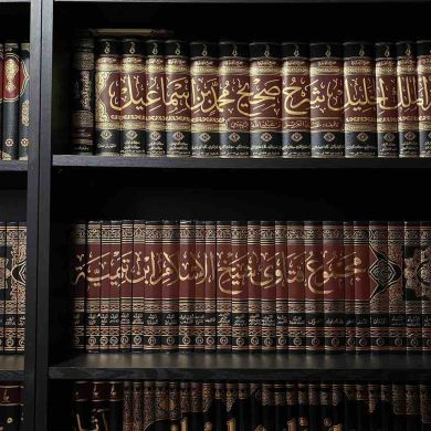 ع ه Profile Picture