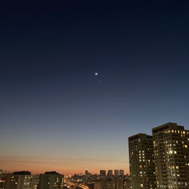 Renat Nurkhanov Profile Picture