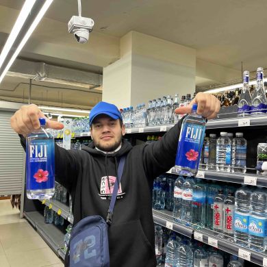 AdamR Profile Picture