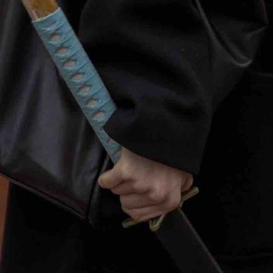 Medina Minkailli Profile Picture