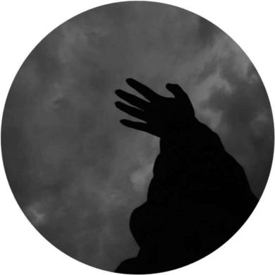 А . Profile Picture