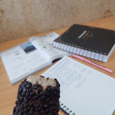 Мадина бинт Имомудин