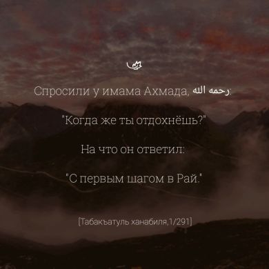 Ищущий Знаний Profile Picture