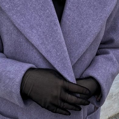 Дайяна  Апендиева