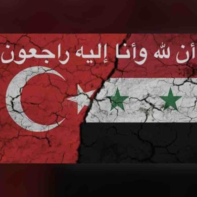 Аюб  Маидов  Profile Picture