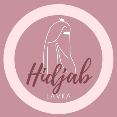 Мадина  Абакарова Profile Picture