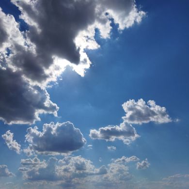 Ахьмад shishan Profile Picture