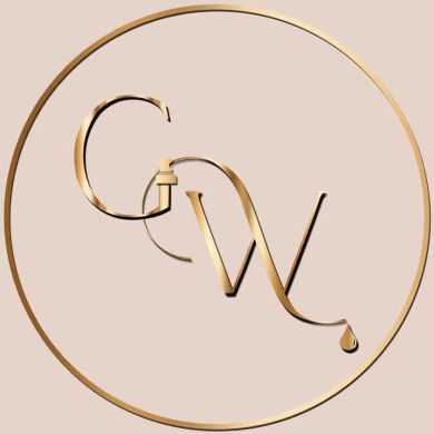 Марьям Умм сумайя  Profile Picture