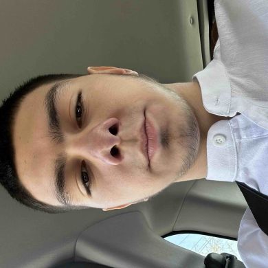 Рустам Тахтаров Profile Picture