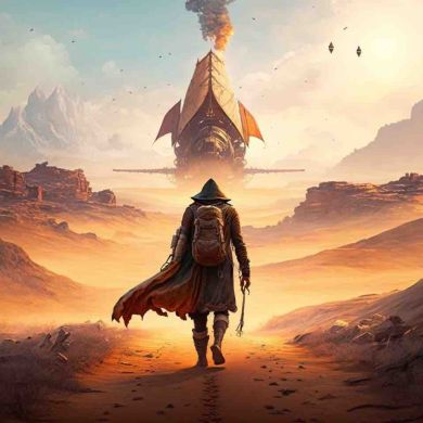 Ravshanbek Abdurahmonov Profile Picture