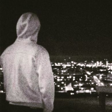 Sardorbek Oshiy Profile Picture