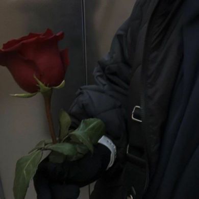 Лиана Насрудинова Profile Picture