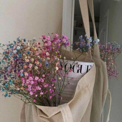 сумая seving Profile Picture