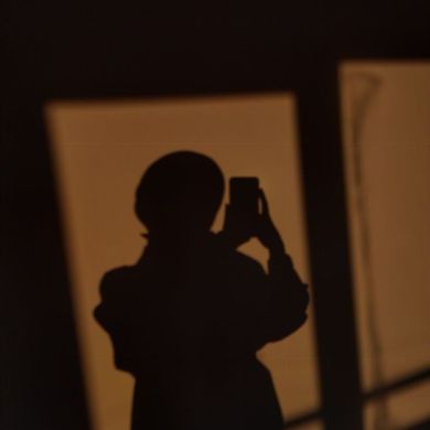 Мөлдір  Сыздық Profile Picture