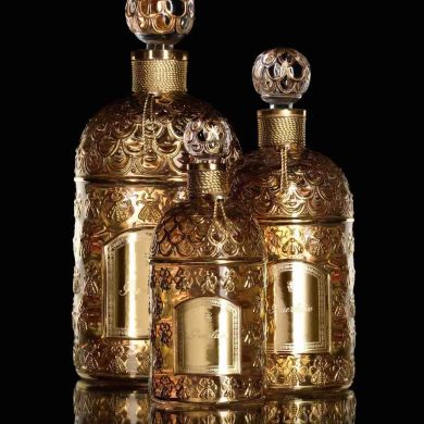 Amannepes Khudaimazarow