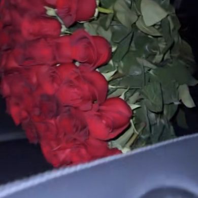 Асия Асия Profile Picture