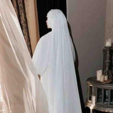 Муслима Абдураупова