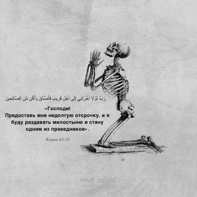 Axi Margoev Profile Picture