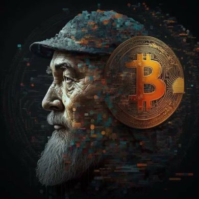 Muhammad Abu Ahmad Profile Picture