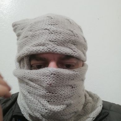 Nseem Alrooh Profile Picture