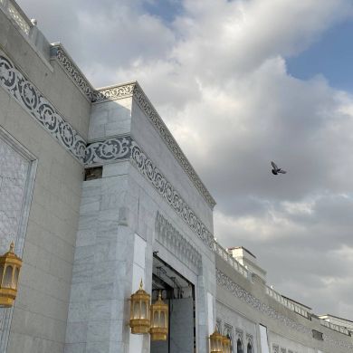 Rt  Kr Profile Picture