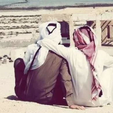 AMR AMR Profile Picture