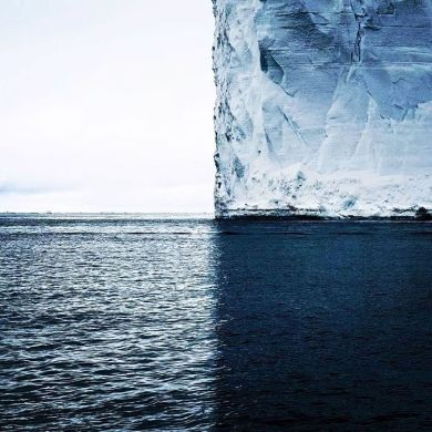 Евгения آسيا Головастова Profile Picture