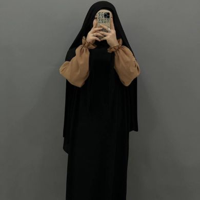 Саида Маллашахбанова