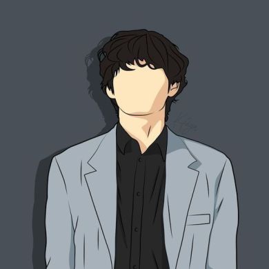 Aslan Radical Profile Picture